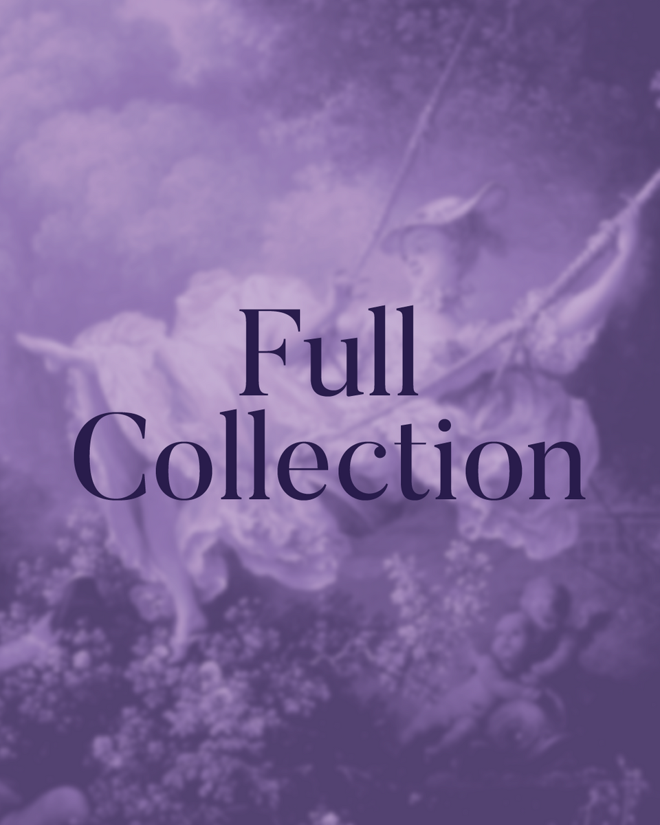 Full collection of Commission Tips Pamper Nail Gallery