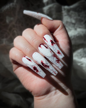 Bride of Horror