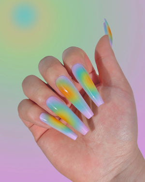 Dispersion