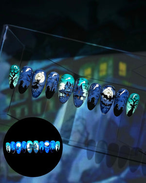 Jinkies! Haunted House