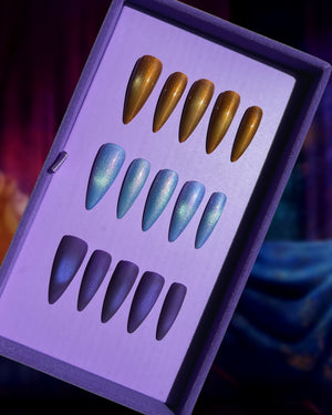 Once Upon a Dream Bundle