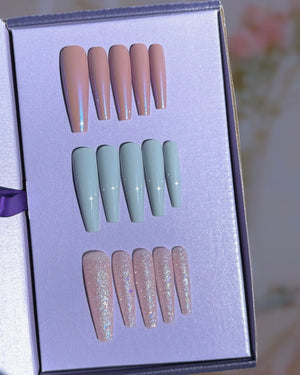 Soft Girl Bundle