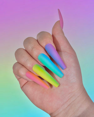 Spectrum