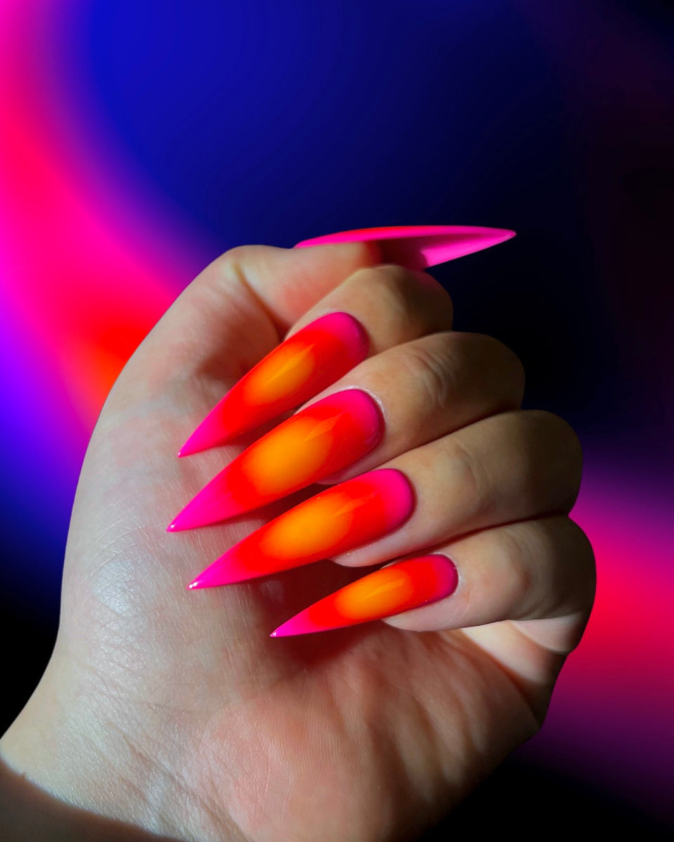 7pm-pampernailgallery-