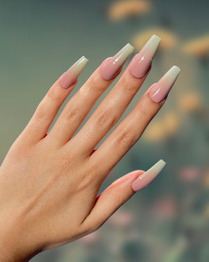 Sage Ombre