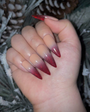 Red Currant