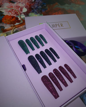 Renaissance Collection Bundle