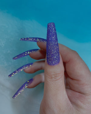 Ariel