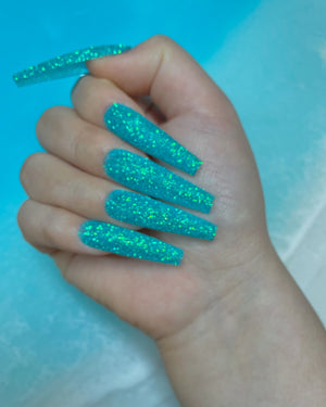 Aquata