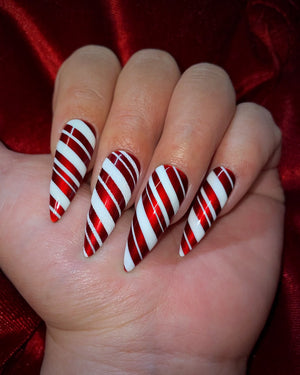 Candy Canes