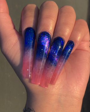Nebula