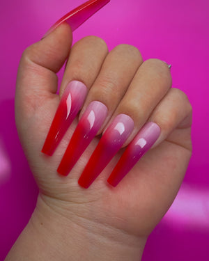 Cherry Berry