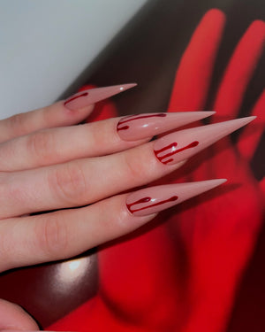 Cut-icle