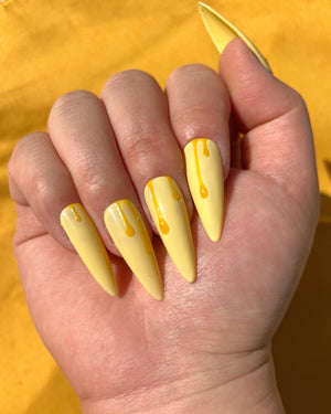 Honey