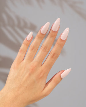 Creme