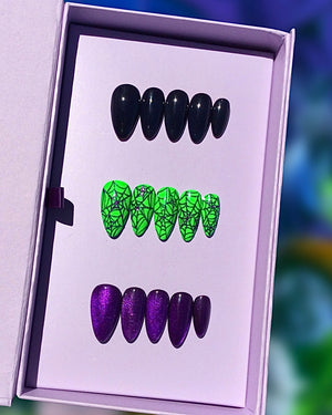 Haunted Funhouse Bundle