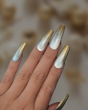 Holiday Dazzler