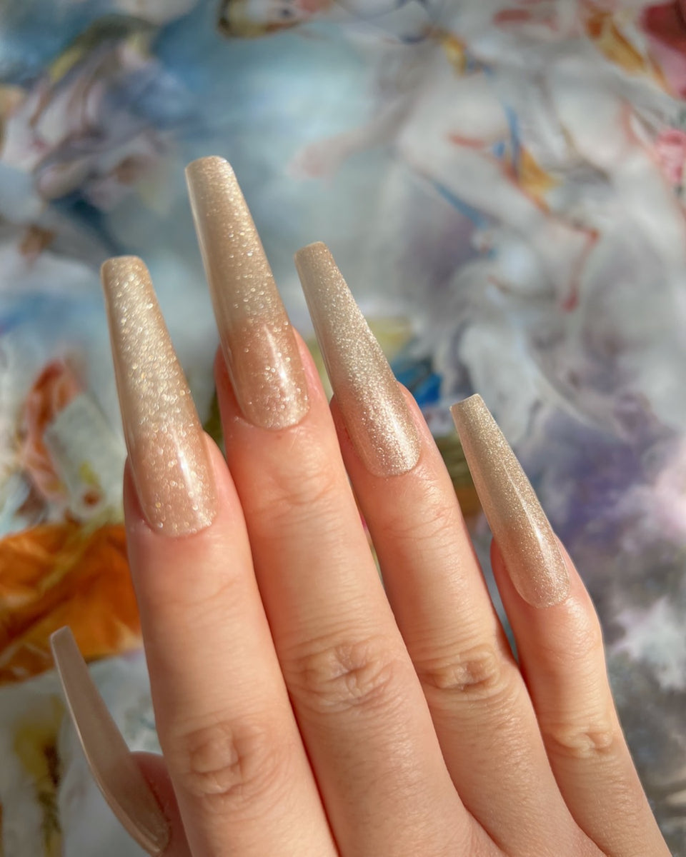 image_24d15300-3da9-4ec6-b89d-