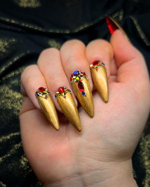 Briar Rose Jewels