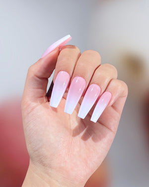 Lychee