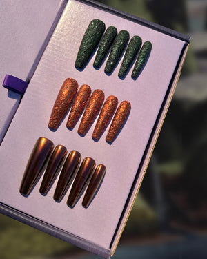 The Neverland Bundle