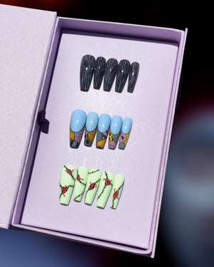 This is Halloween Bundle