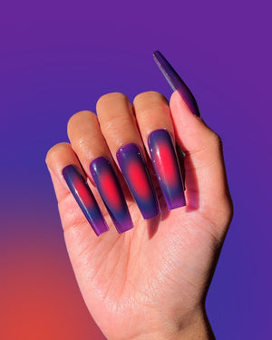 Scorpio Aura