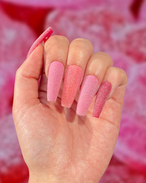 Sugar Lips