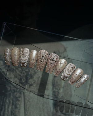 Danielle de Barbarac