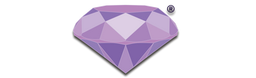 Pamper Nail Gallery logo