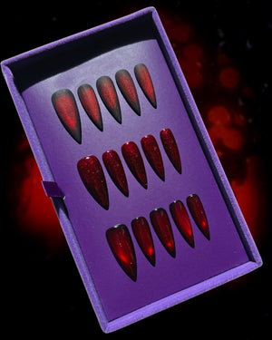The Dracula Bundle