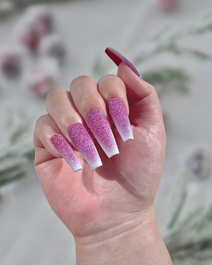 nails under $50 🌷, Gallery posted by charm