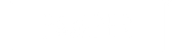Pamper Nail Gallery