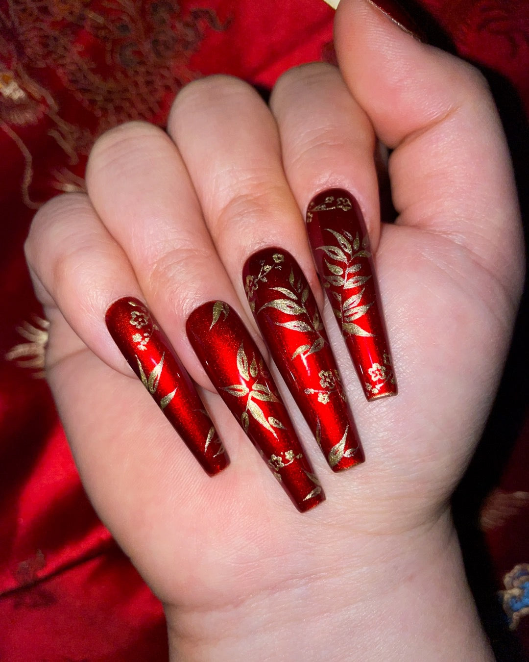 nao海外shopgallery Vintage O.P. Co. Syracuse China #SY452 Naval Anchor