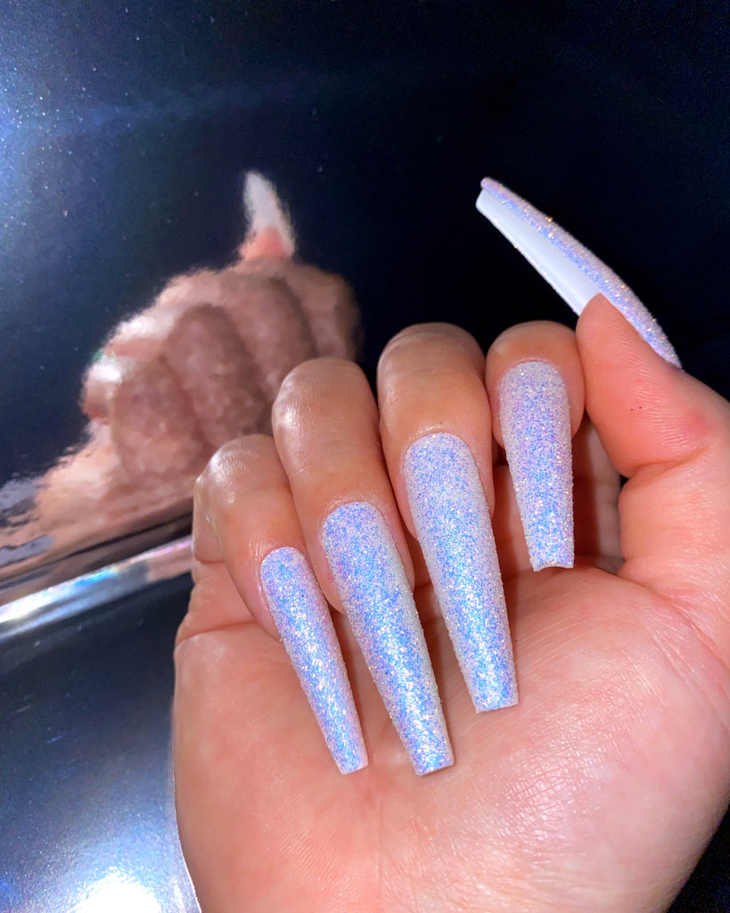 nails under $50 🌷, Gallery posted by charm
