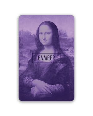 Mona Gift Card