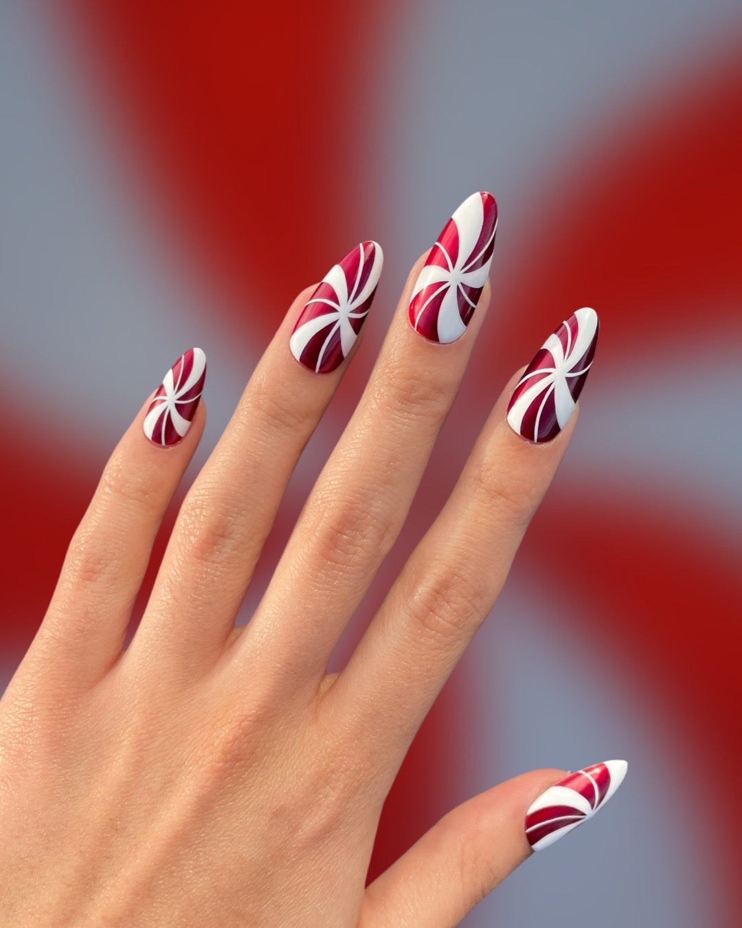 https://pampernailgallery.com/cdn/shop/products/peppermint-swirls-pamper.jpg?v=1668224926